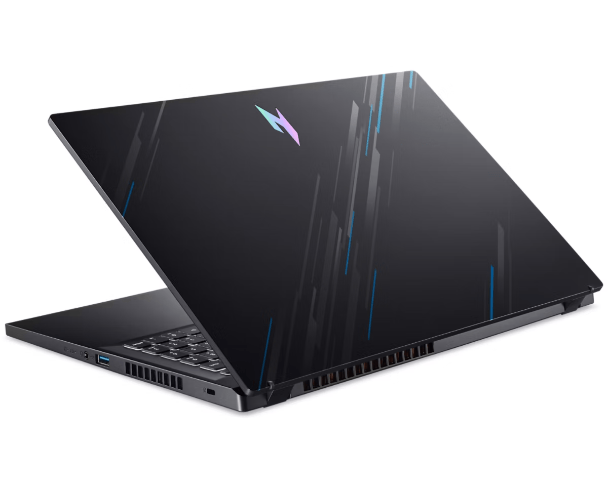 Acer Nitro V 15 ANV15 - 51 - 541P | 15.6