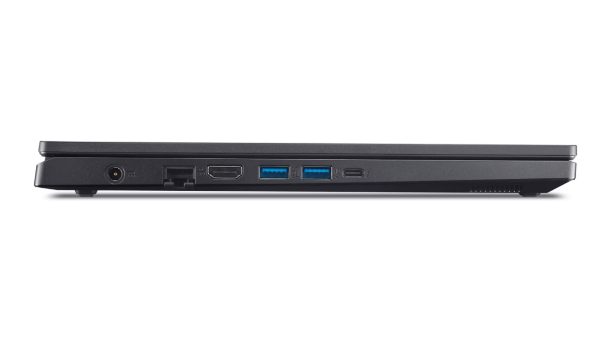 Acer Nitro V 15 ANV15 - 51 - 541P | 15.6