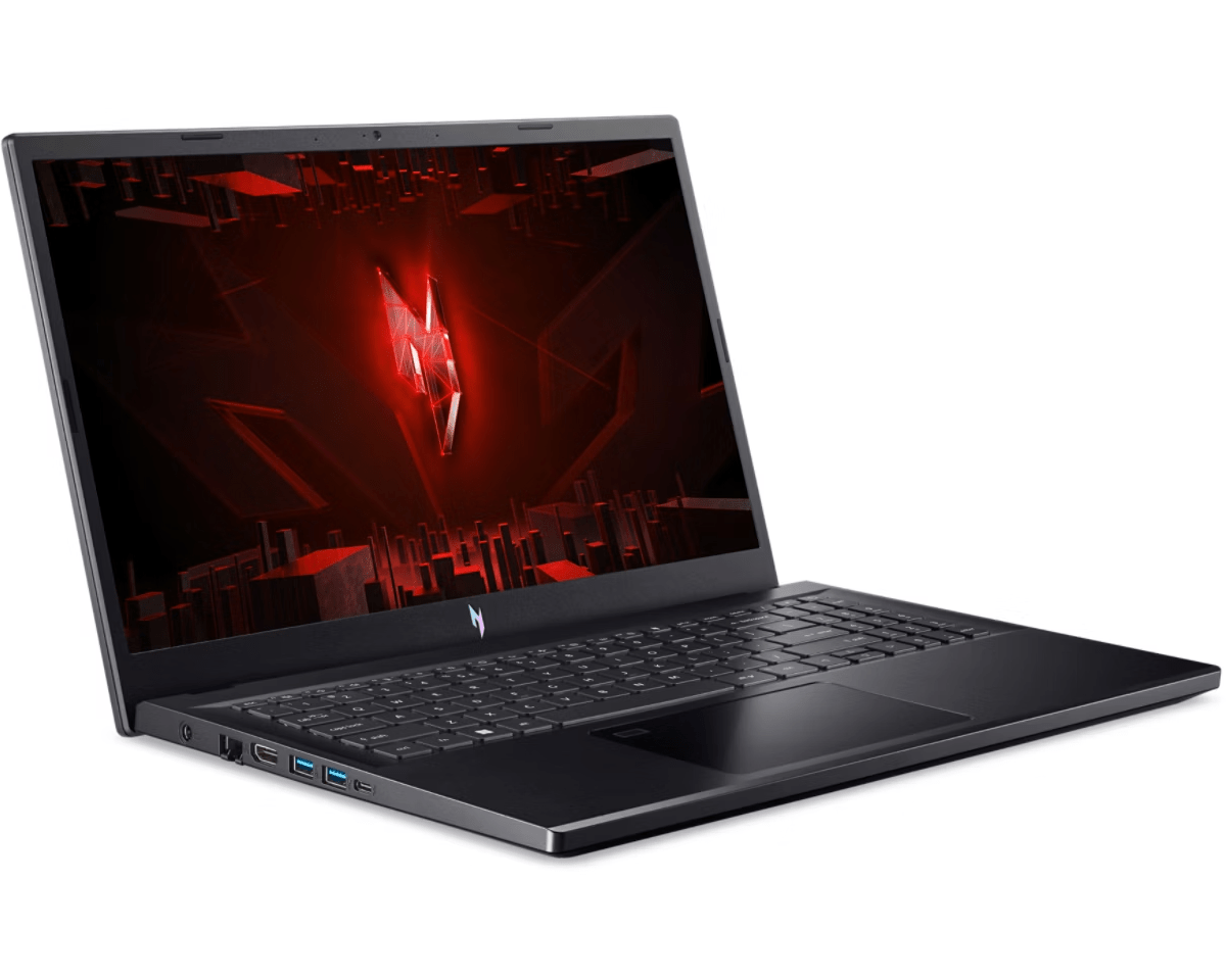 Acer Nitro V 15 ANV15 - 51 - 541P | 15.6