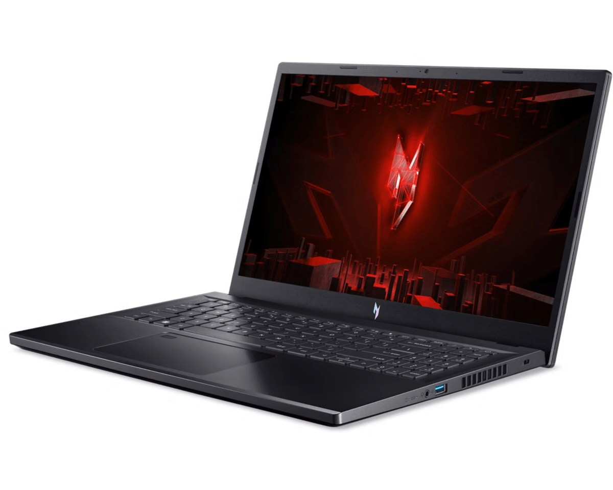 Acer Nitro V 15 ANV15 - 51 - 541P | 15.6