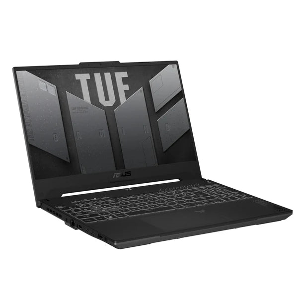 Asus TUF FA507NUR - LP051W Gaming Laptop | 15.6