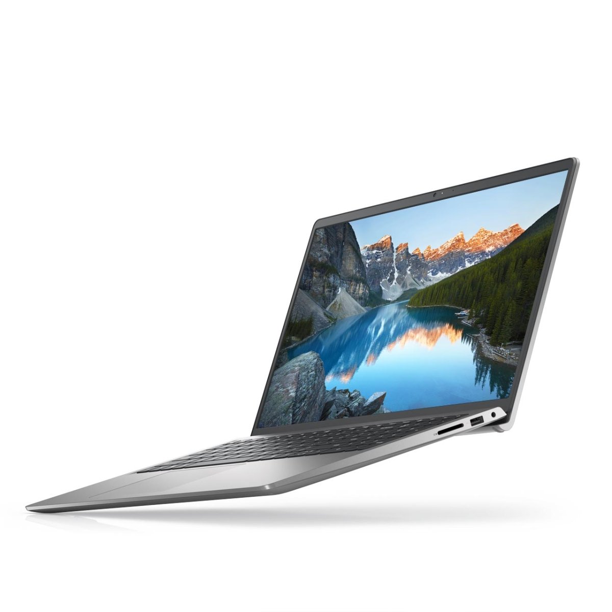 Dell Inspiron 3511 | 15.6