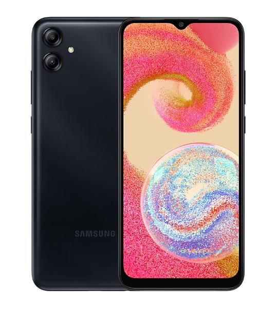 Samsung Galaxy A04e 4G | Gigahertz